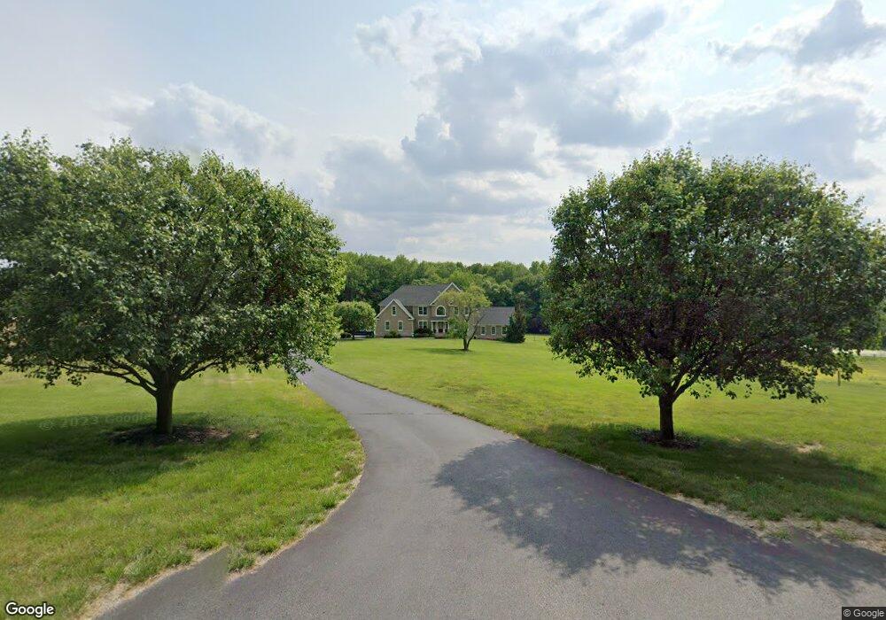 508 Lincoln Rd, Pilesgrove, NJ 08098 - photo 1