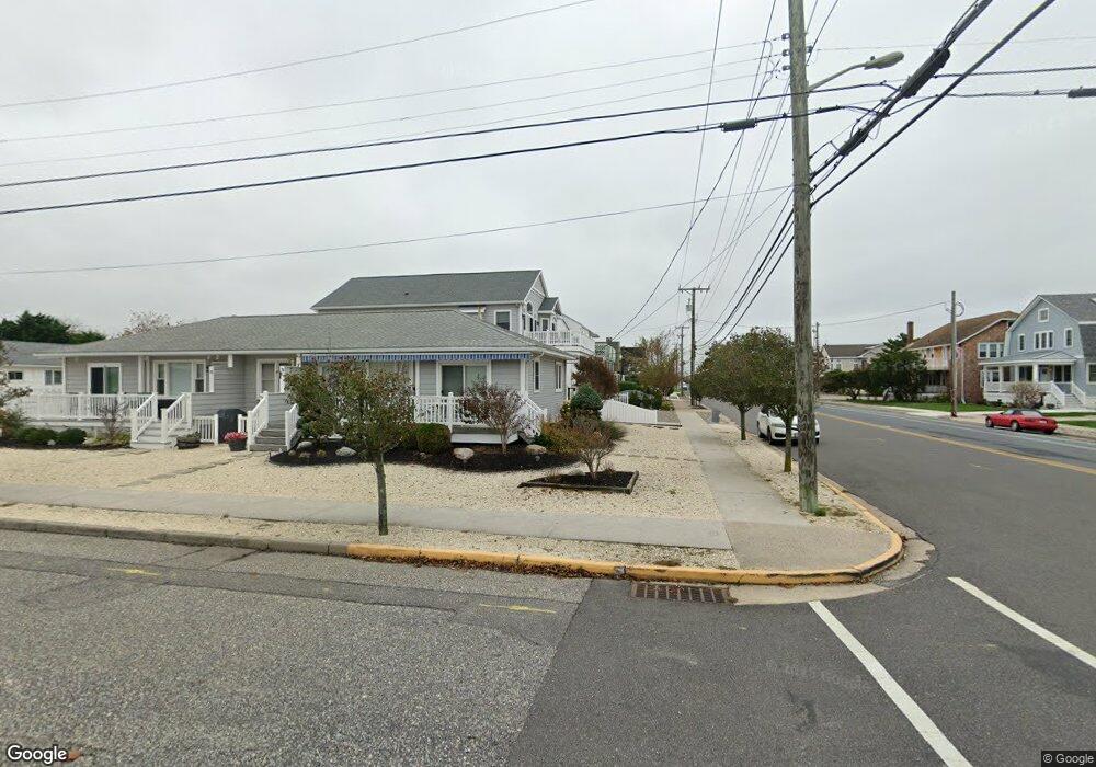 9 21st St E unit CC2, Avalon, NJ 08202 - photo 1