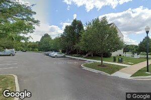 17627 Basalt Way, Hagerstown, MD 21740