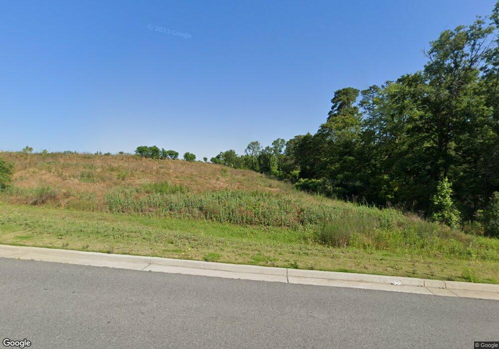 6893 Skipper Rd, Macon, GA 31216 - photo 1