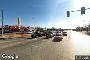 0 E Taft St, Sapulpa, OK 74066