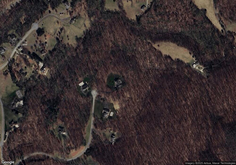 888 Retriever Run, Charlottesville, VA 22903 - photo 1