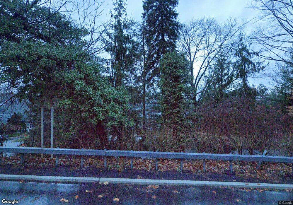 12 Hastings Landing, Hastings On Hudson, NY 10706 - photo 1