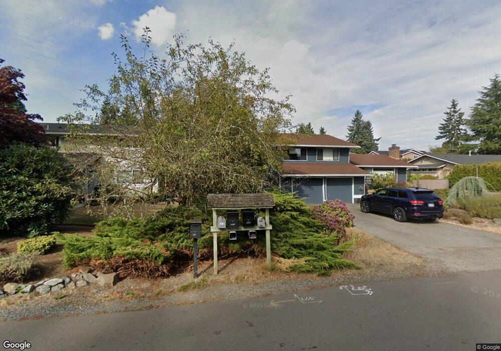 24009 76th Ave W, Edmonds, WA 98026 - photo 1