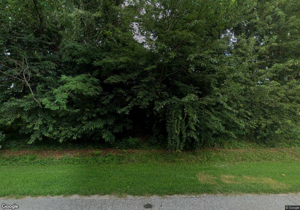 203 Queen Anne Club Dr, Stevensville, MD 21666 - photo 1