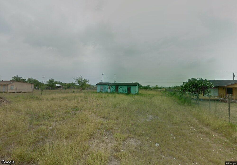 6808 Kathy Ln, Donna, TX 78537 - photo 1