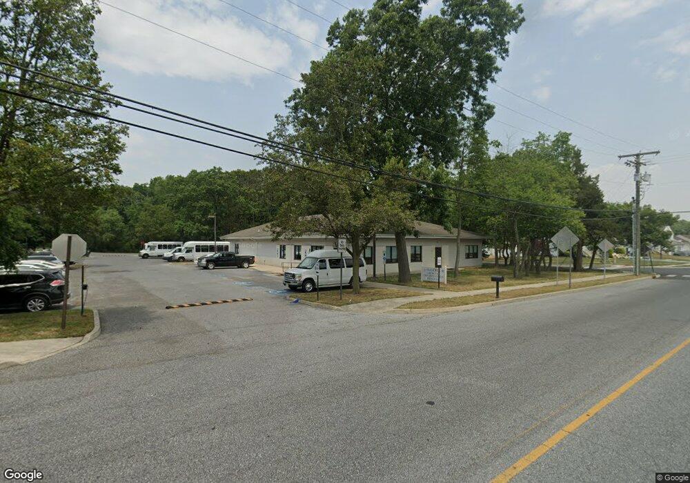 51 Charles Iii Dr, Glassboro, NJ 08028 - photo 1