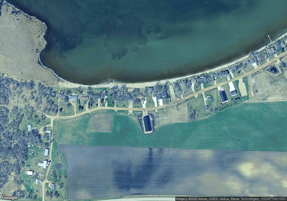 9480 Oriole Ln SW, Alexandria, MN 56308 - photo 1