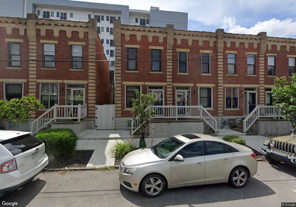 19 W Starr Ave unit 19, Columbus, OH 43201 - photo 1