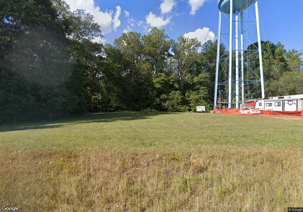 9382 W 525 S, Columbus, IN 47201 - photo 1