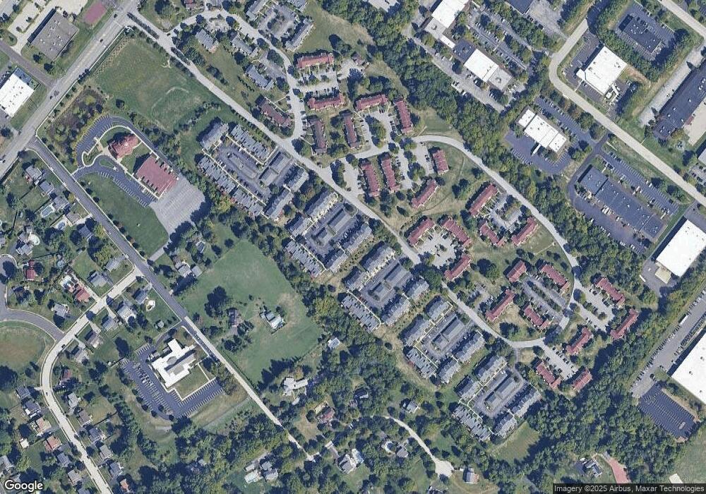 1102 Kennedy Ct, Norristown, PA 19403 - photo 1