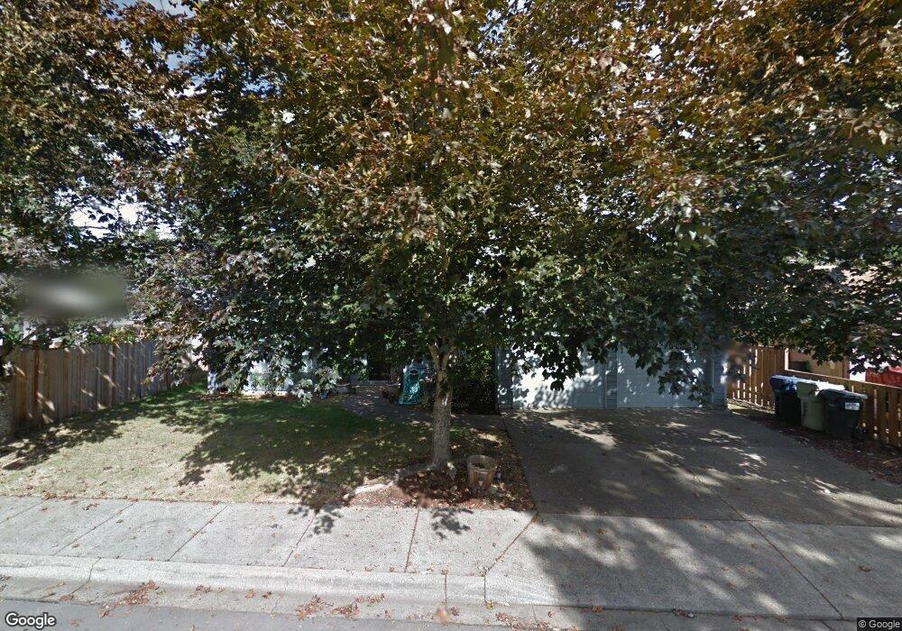 5358 SW Dominie Ct, Beaverton, OR 97007 - photo 1