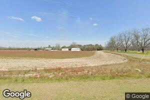 839 Mossdale Rd, Cameron, SC 29030