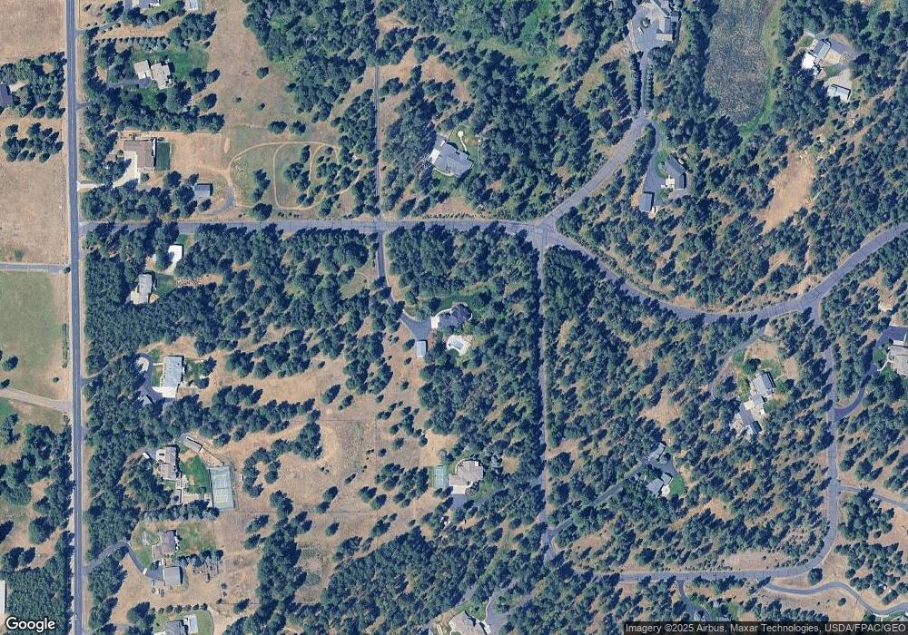 1610 E Half Moon Lake Rd, Colbert, WA 99005 - photo 1