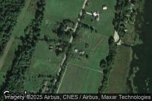 562 Pond Rd, North Ferrisburgh, VT 05473