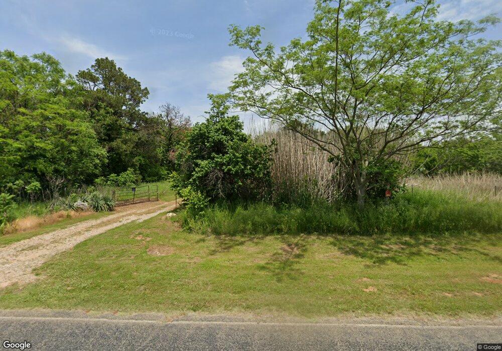 2075 Kemp Rd, Hendrix, OK 74741 - photo 1