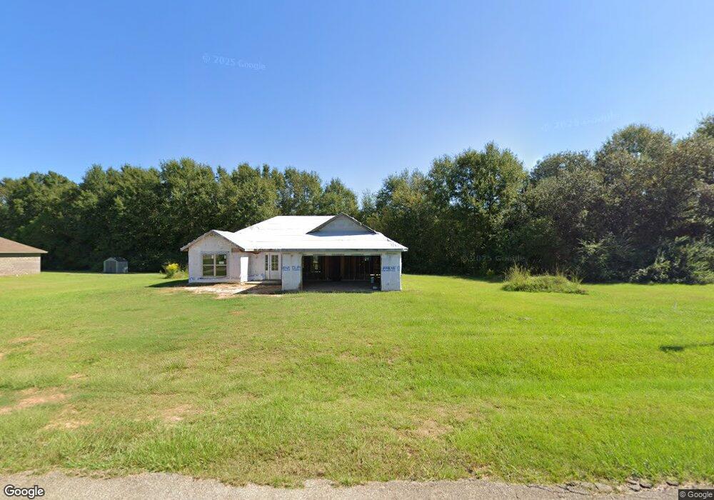 73 Mojave Ln, Picayune, MS 39466 - photo 1