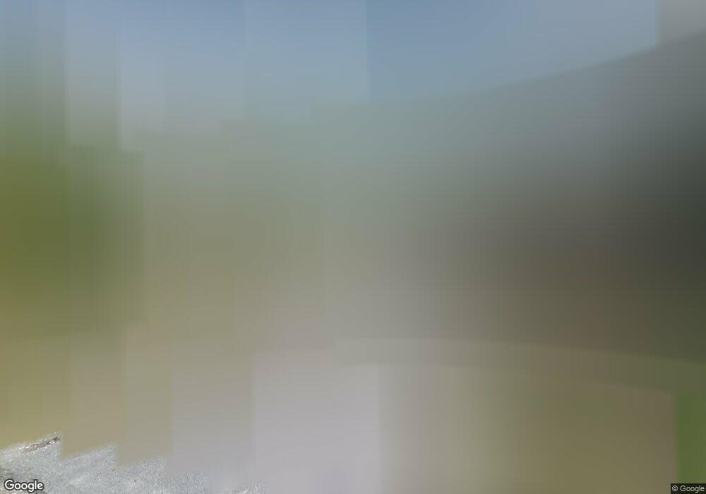 19 Milford St unit 1, Plymouth, MA 02360 - photo 1