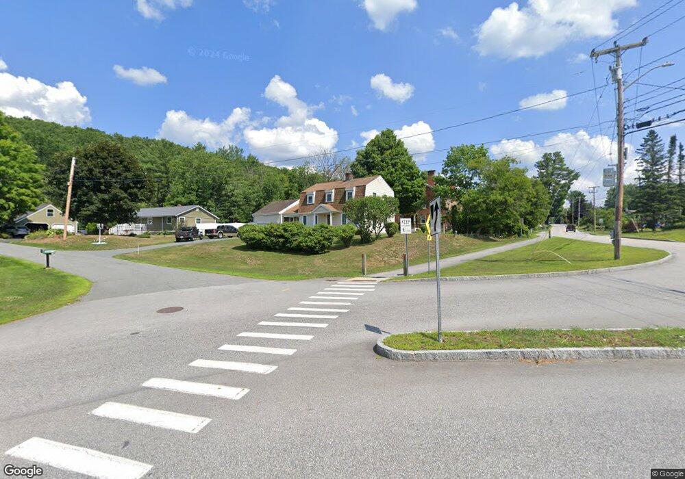 2 Alden Rd, Lebanon, NH 03766 - photo 1