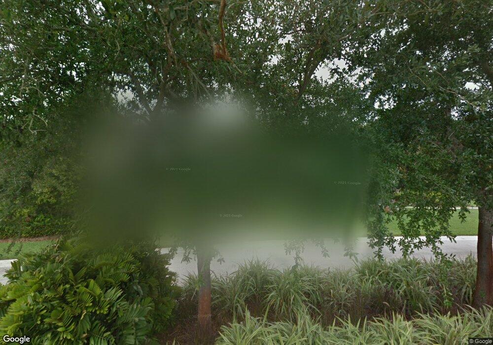 19 Castle Hill Way, Stuart, FL 34996 - photo 1