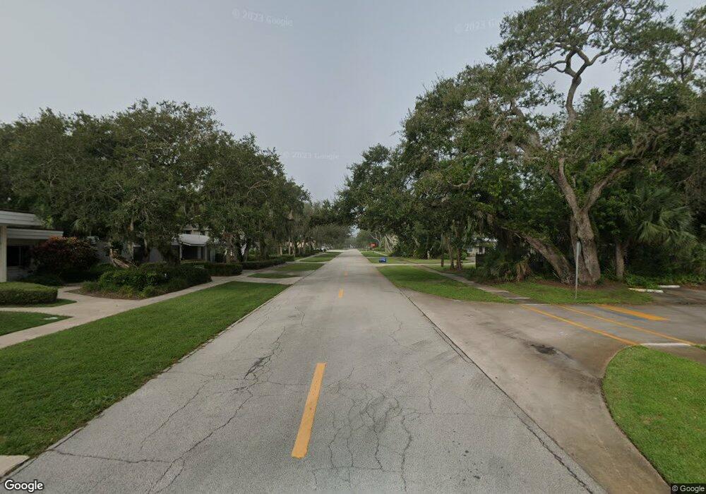 663 Azalea Ln, Vero Beach, FL 32963 - photo 1