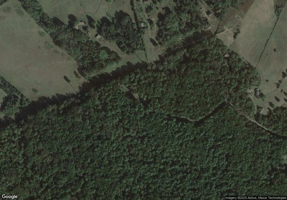 403 Brush Mountain Rd, Bentonville, VA 22610 - photo 1