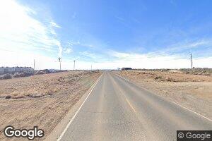 24124 U S Highway 64, Taos, NM 87571