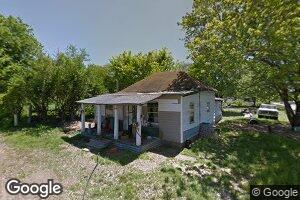 115 W 9th St, Plainview, AR 72857