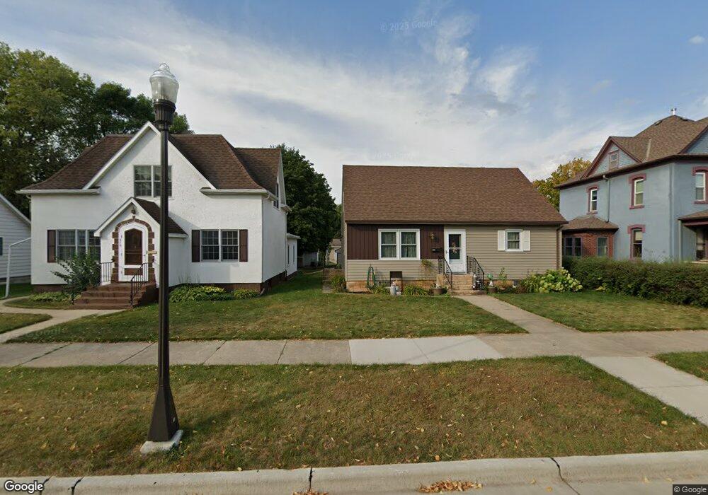 519 N Jefferson St, New Ulm, MN 56073 - photo 1