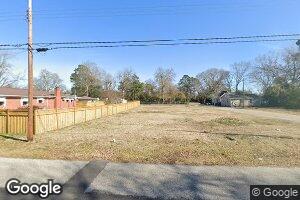 545 S Main St, Sumter, SC 29150