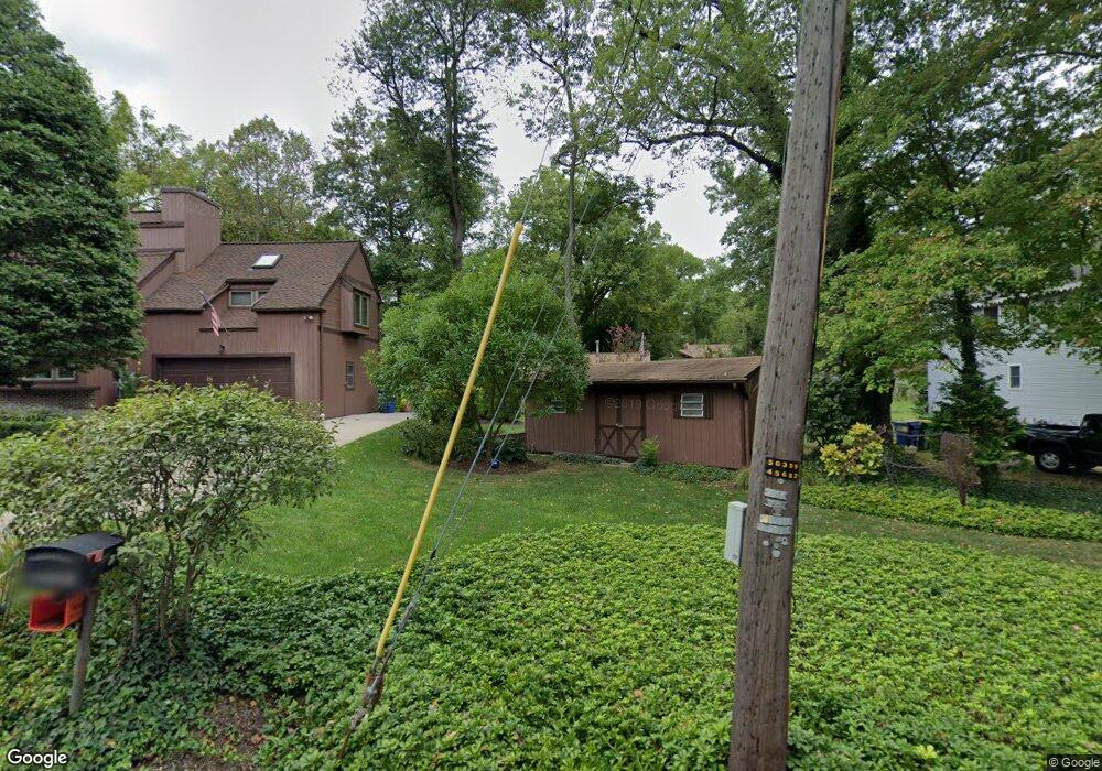 2207 Loreley Ln, Wilmington, DE 19810 - photo 1