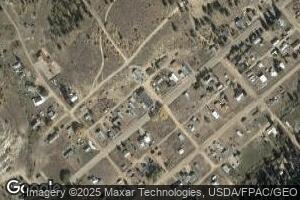 101 3rd St, Pitkin, CO 81241
