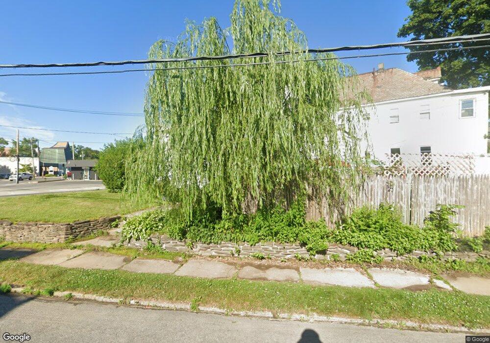 1901 Fairview Ave, Schenectady, NY 12306 - photo 1