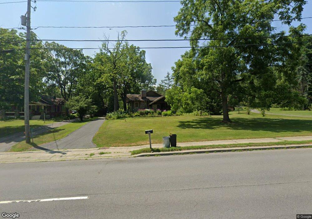 2320 Troy Schenectady Rd, Schenectady, NY 12309 - photo 1