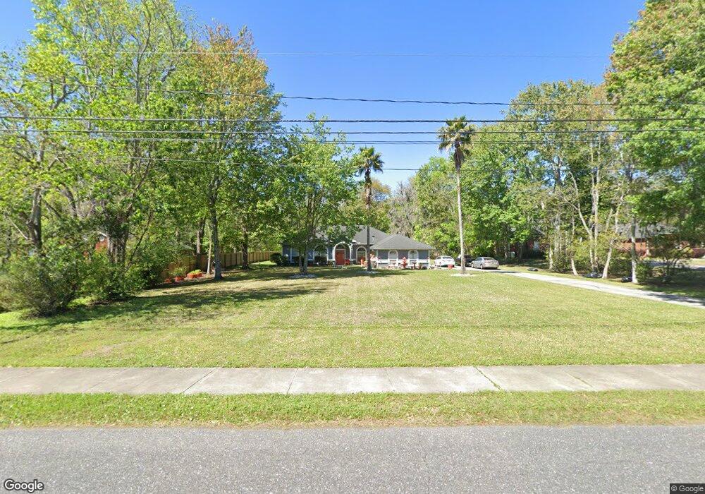 10726 Wingate Rd, Jacksonville, FL 32218 - photo 1
