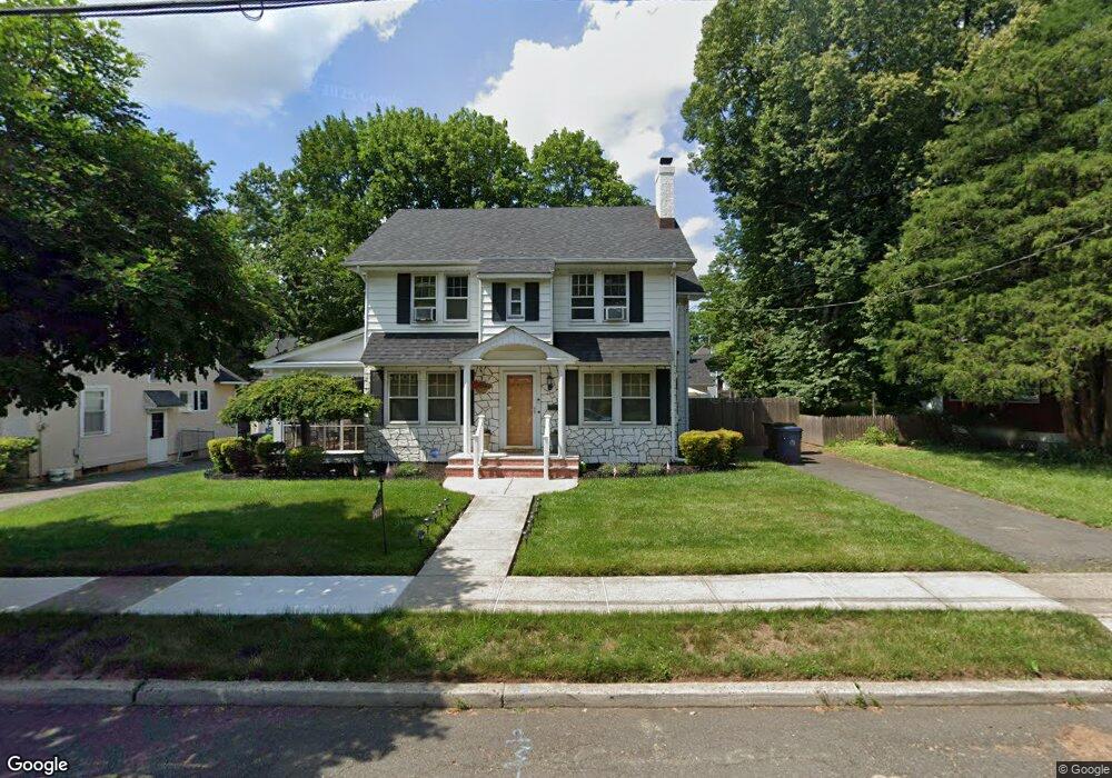 1411 Marlborough Ave unit 15, Plainfield, NJ 07060 - photo 1