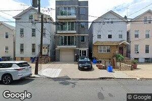 78 New York Ave, Newark, NJ 07105