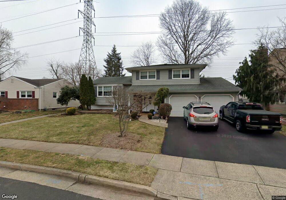 27 Eileen Way, Edison, NJ 08837 - photo 1