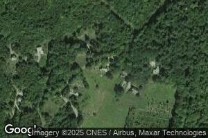 334 Timson Hill Rd, Newfane, VT 05345