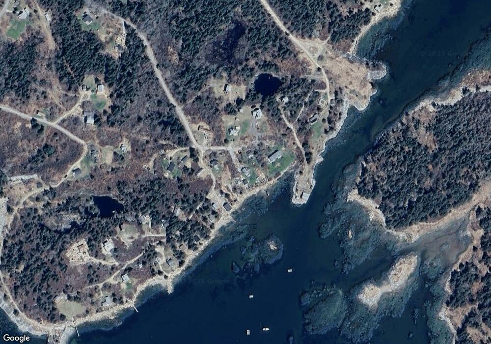 71 York Rd, Vinalhaven, ME 04863 - photo 1