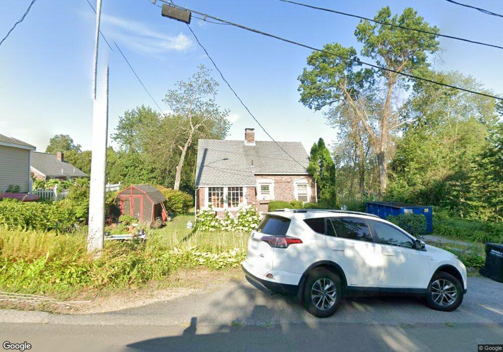 15 Dogwood Rd, Littleton, MA 01460 - photo 1