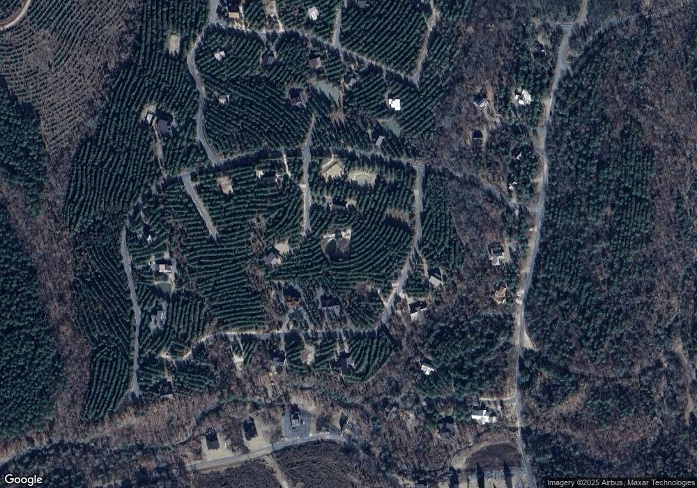 64 Pine Root Ct, Broken Bow, OK 74728 - photo 1