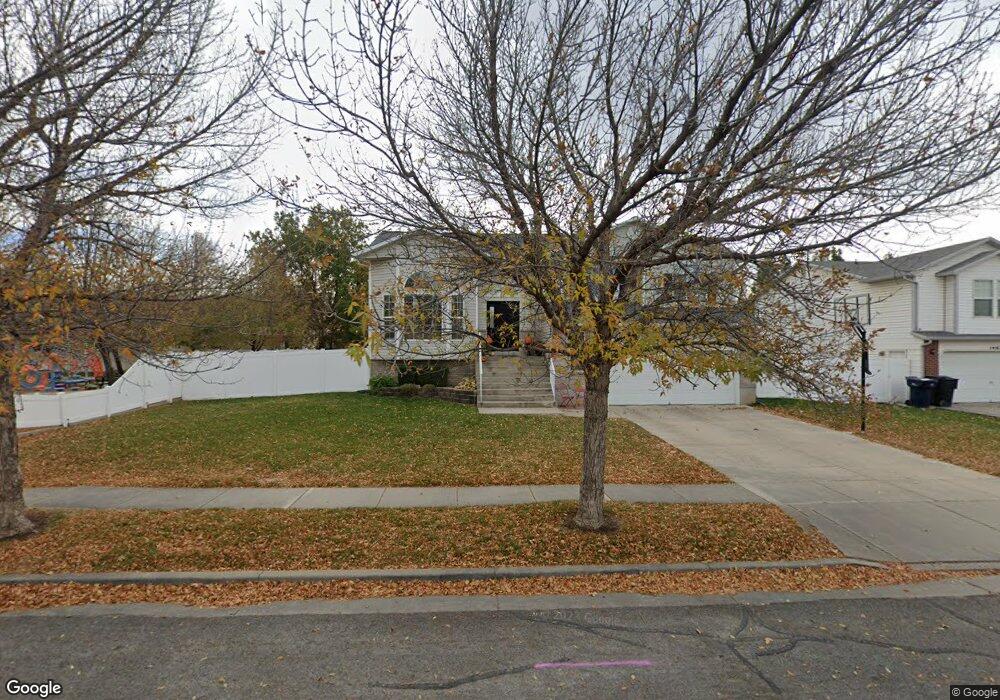 1459 W 1725 S, Woods Cross, UT 84087 - photo 1