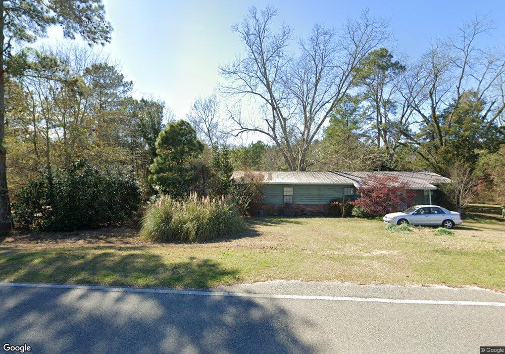 1131 Faison Rd, Hartsfield, GA 31756 - photo 1