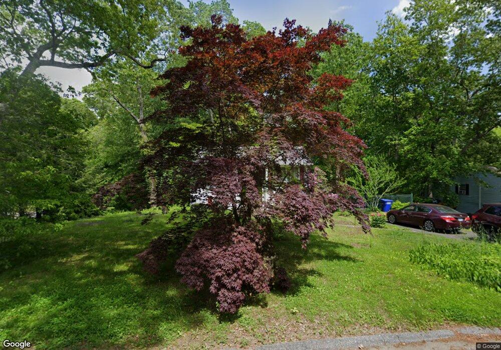 14 Soundview Dr, Pawcatuck, CT 06379 - photo 1