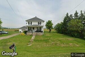 1301 N Rymers Rd, Port Clinton, OH 43452