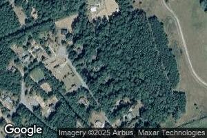139 Pinewood Acres Dr, Powells Point, NC 27966