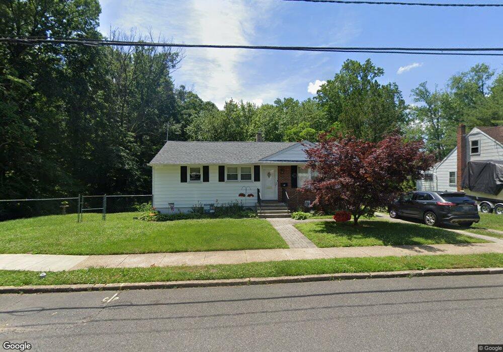 69 N Read Ave, Runnemede, NJ 08078 - photo 1