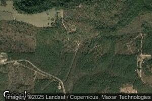 861 Alan Rd, Jerusalem, AR 72080