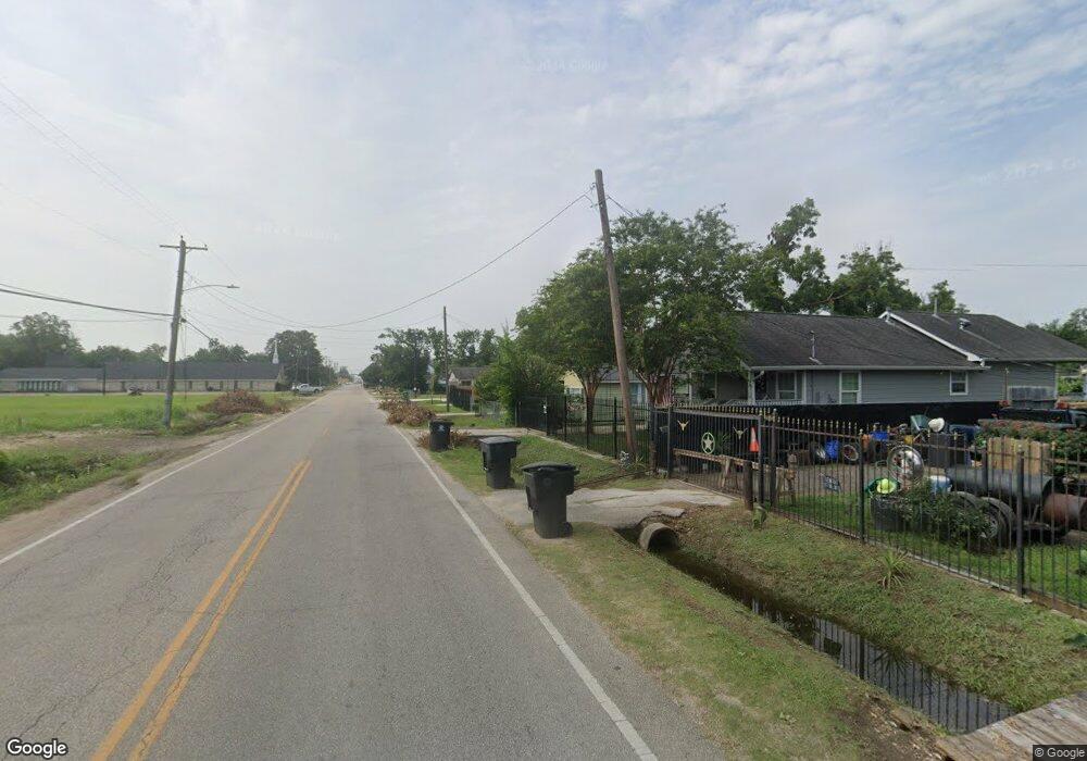 7931 Hirsch Rd, Houston, TX 77016 - photo 1